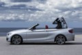 foto: BMW Serie 2 Cabrio capota 4 [1280x768].jpg